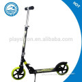 200mm scooter/adult scooter/adult kick scooter big wheels